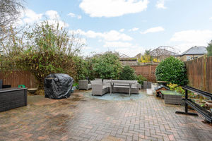 Photo 8- click for photo gallery